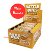 Battle Bites Box