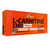 L- Carnitine 1500 - Sci Nutrition Shop