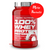 100% Whey Protein Professional - Sci Nutrition Shop