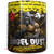 Skull Labs - Angel Dust V2 US Booster; Fitnessshop Berlin