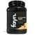 Fayn Nutrition - Ultrapump Pump Booster; Fitnessshop Berlin