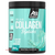 Collagen