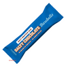 Barebells - Soft Protein Bar Proteinriegel; Fitnessshop Berlin