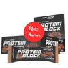 Best Body Nutrition - Protein Bock Proteinriegel; Fitnessshop Berlin