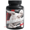 Big Zone - Magnesium Mineral; Fitnessshop Berlin