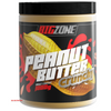 Big Zone - Peanut Butter Erdnussbutter; Fitnessshop Berlin