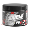 Big Zone - Shield Darmsupplement; Fitnessshop Berlin