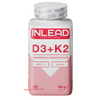 inlead - D3+K2 Vitamin; Fitnessshop Berlin