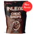 Choc Drops