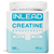 Inlead - Creatine Creatin; Fitnessshop Berlin