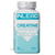 Inlead - Creatine Creatin; Fitnessshop Berlin