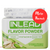 Inlead - Flavour Powder Geschmackspulver; Fitnessshop Berlin