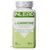 Inlead - -Carnitine Fettburner; Fitnessshop Berlin