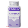 Inlead - Magnesium Mineralstoff; Fitnessshop Berlin