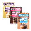 Inlead - Whey Protein Protein Proben; Fitnessshop Berlin