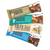 Fulfil - Protein Bars Protein Riegel; Fitnessshop Berlin