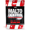 Sinob - Maltodextrin Kohlenhydrate; Fitnessshop Berlin