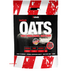 Sinob - Oats Kohlenhydrate; Fitnessshop Berlin