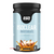ESN - Isoclear Whey Isolate; Fitnessshop Berlin