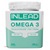 Inlead - Omega 3 Fischoel; Fitnessshop Berlin