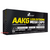 AAKG 1250 Extreme - Sci Nutrition Shop