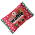 Protein Waffle X-Mas-Edition