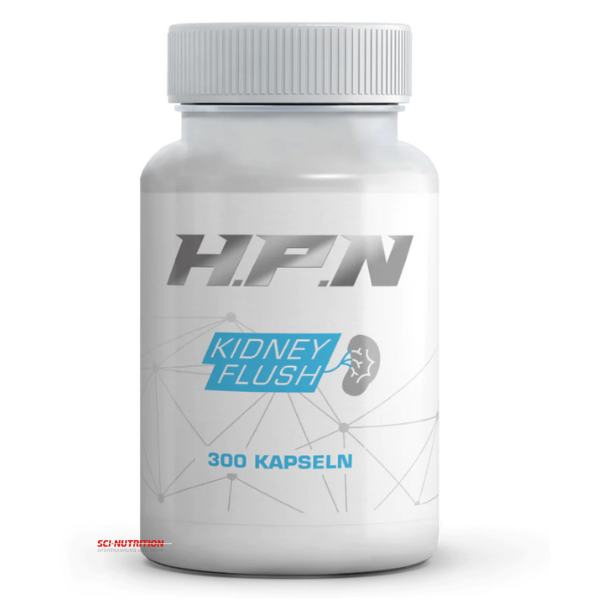 Kidney Flush Sci Nutrition Shop