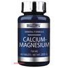 Calcium-Magnesium - Sci Nutrition Shop