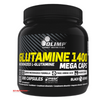 Glutamine 1400 - Sci Nutrition Shop
