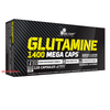 Glutamine 1400 - Sci Nutrition Shop