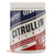 Citrullin - Sci Nutrition Shop
