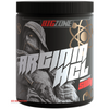 Big Zone - Arginin HCL Aminosäuren; Fitnessshop Berlin