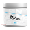 Base Powder