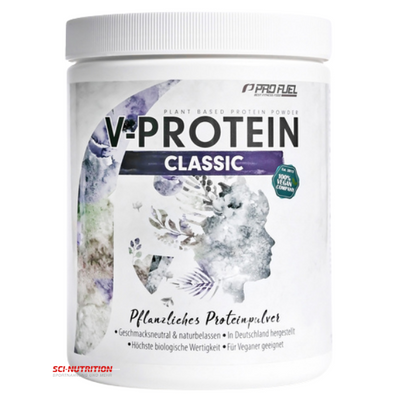 V-Protein