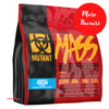 Mutant - Mutant Mass Weight Gainer; Fitnessshop Berlin