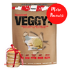 Sinob - Veggy+ Veganer Proteinpulver; Fitnessshop Berlin