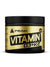 Vitamin D3 + K2 Peak - Sci Nutrition Shop