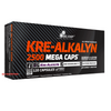Kre-Alkalyn - Sci Nutrition Shop
