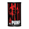 Pump 30 Packs - Sci Nutrition Shop